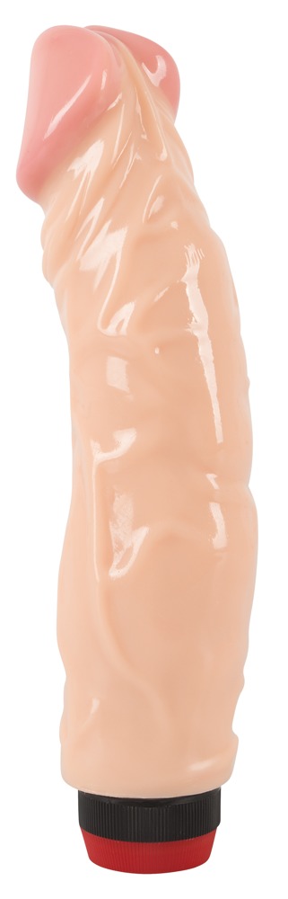 You2Toys - Wibrator - Pascha — zdjęcie 2