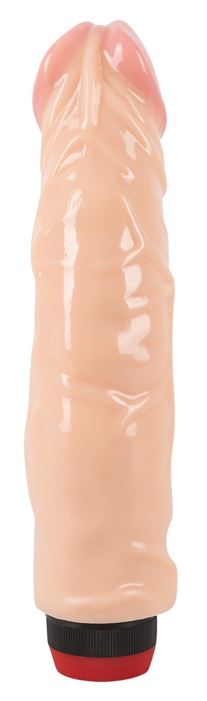 You2Toys - Wibrator - Pascha — zdjęcie 4