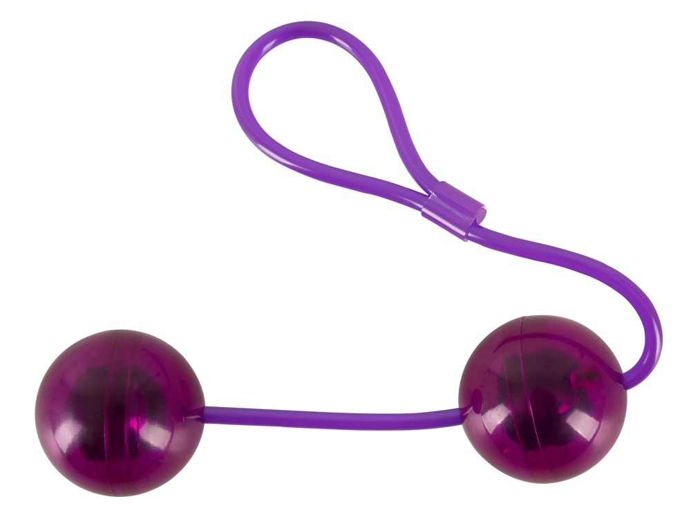 You2Toys - Surprise Love Toy Set — zdjęcie 3