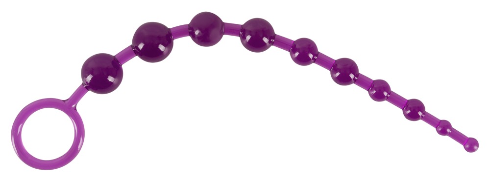 You2Toys - Surprise Love Toy Set — zdjęcie 4
