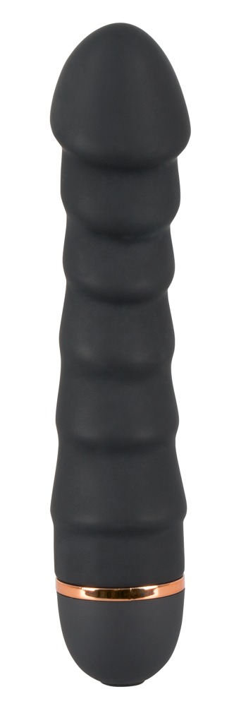 You2Toys - Wibrator Bendy Ripple — zdjęcie 3
