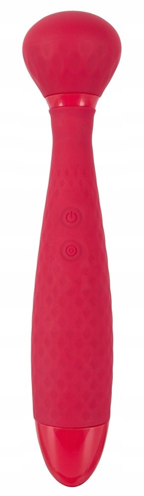 Masa¿er z funkcj¹ pulsowania 22,7cm Sweet Smile