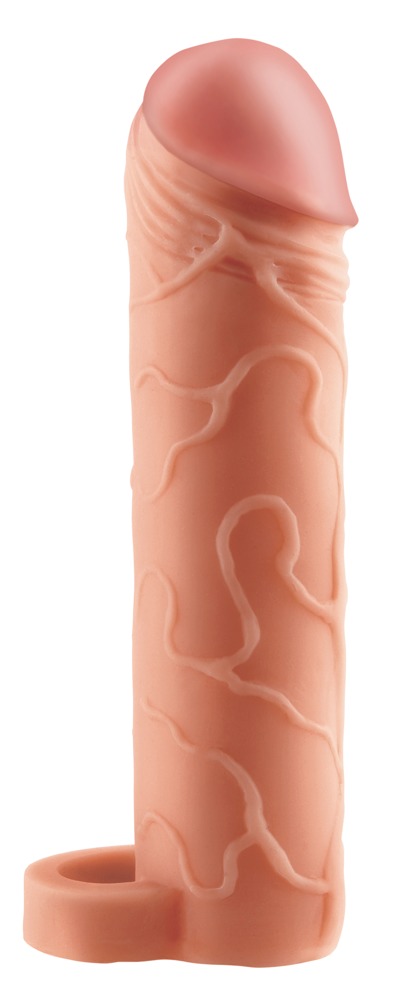 Fantasy X-TENSIONS - FXTP 1"Ext w Ball Strap Light — zdjęcie 2