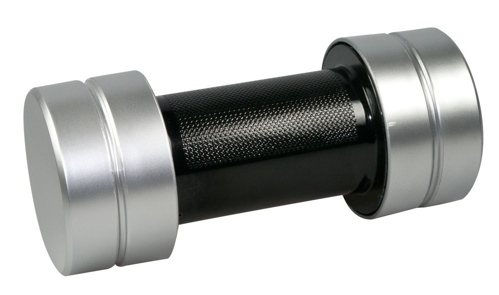 NMC - 2 in1 Hummer masturbator — zdjęcie 3