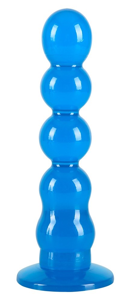 You2Toys - Zestaw Strap on! Colour — zdjęcie 3