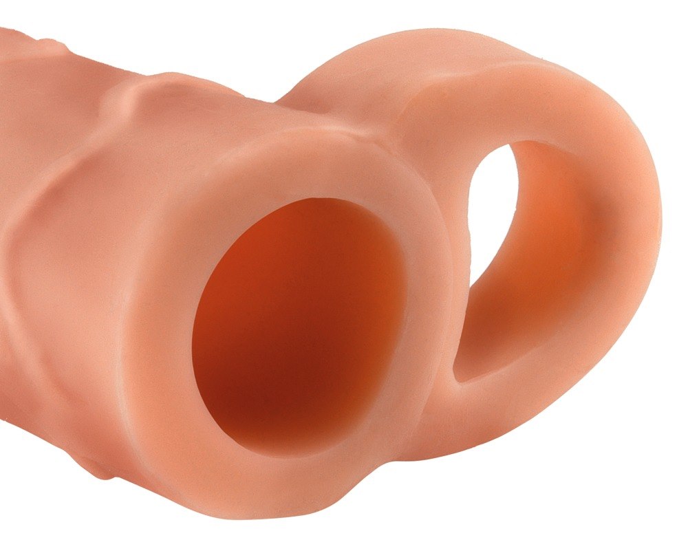 Fantasy X-TENSIONS - FXTP 1"Ext w Ball Strap Light — zdjęcie 3