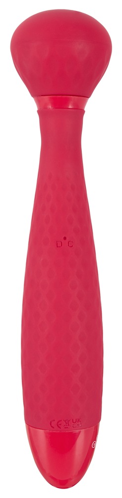 Masa¿er z funkcj¹ pulsowania 22,7cm Sweet Smile — zdjęcie 3