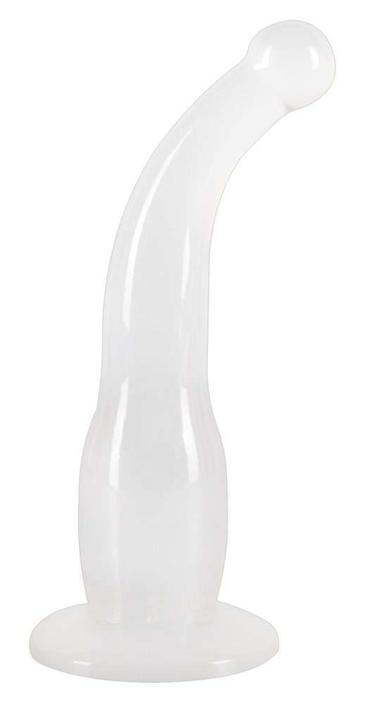 You2Toys - Zestaw Strap on! Colour — zdjęcie 4