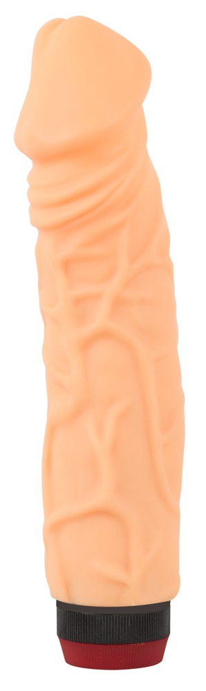 You2Toys - Wibrator - Big Boy — zdjęcie 4