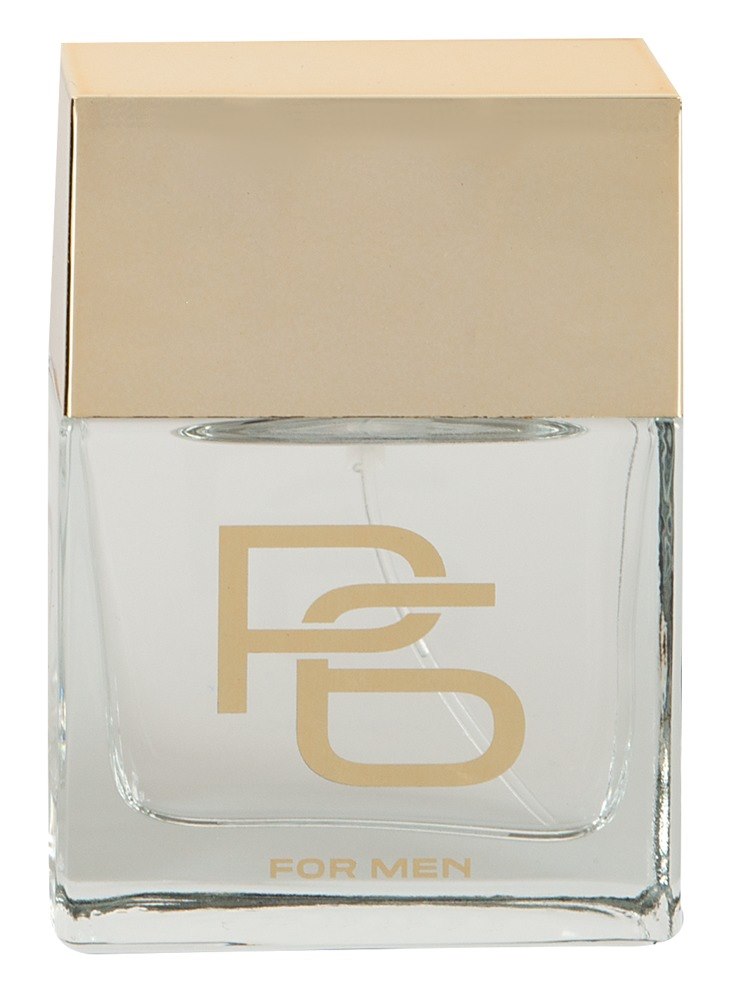 Feromony - P6 Super Double Concent, 25 ml — zdjęcie 4