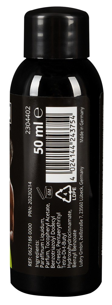 Olejek do masa¿u Hiszpañska mucha 50ml Magoon — zdjęcie 3