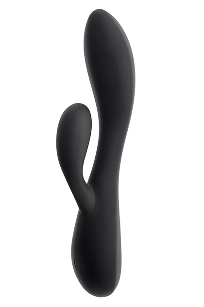 S Pleasures Premium Line - S Pleasures Premium Euphoria Black — zdjęcie 2