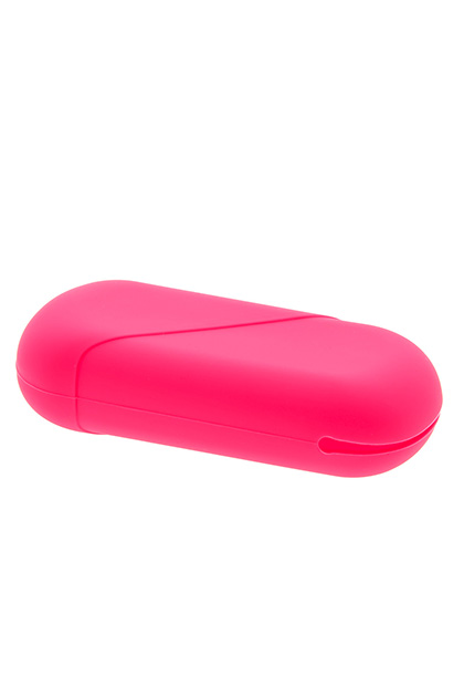Femme République - Menstrual Cup Size L - Pink — zdjęcie 4