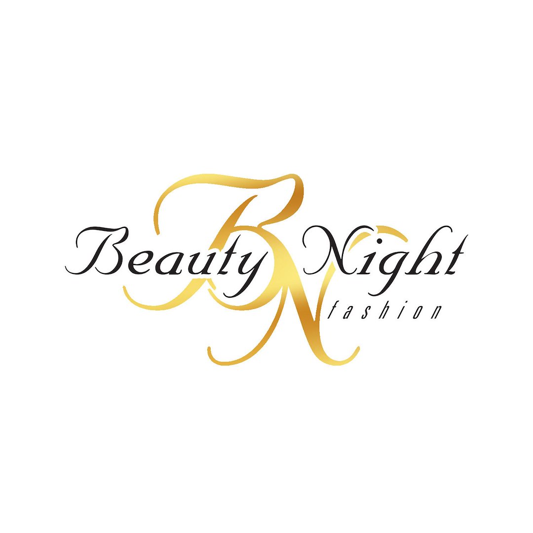 Beauty Night - Estera — zdjęcie 4
