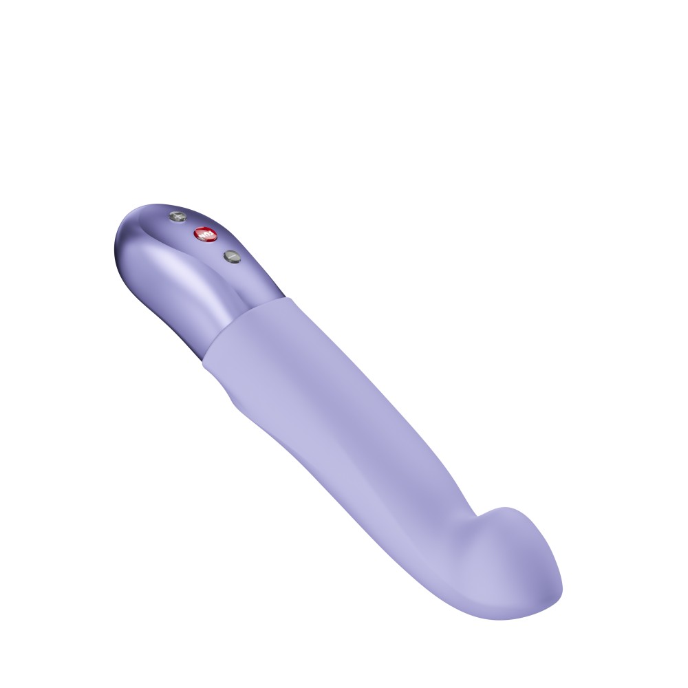 Fun Factory - Wibrator Stronic G - Purple — zdjęcie 3