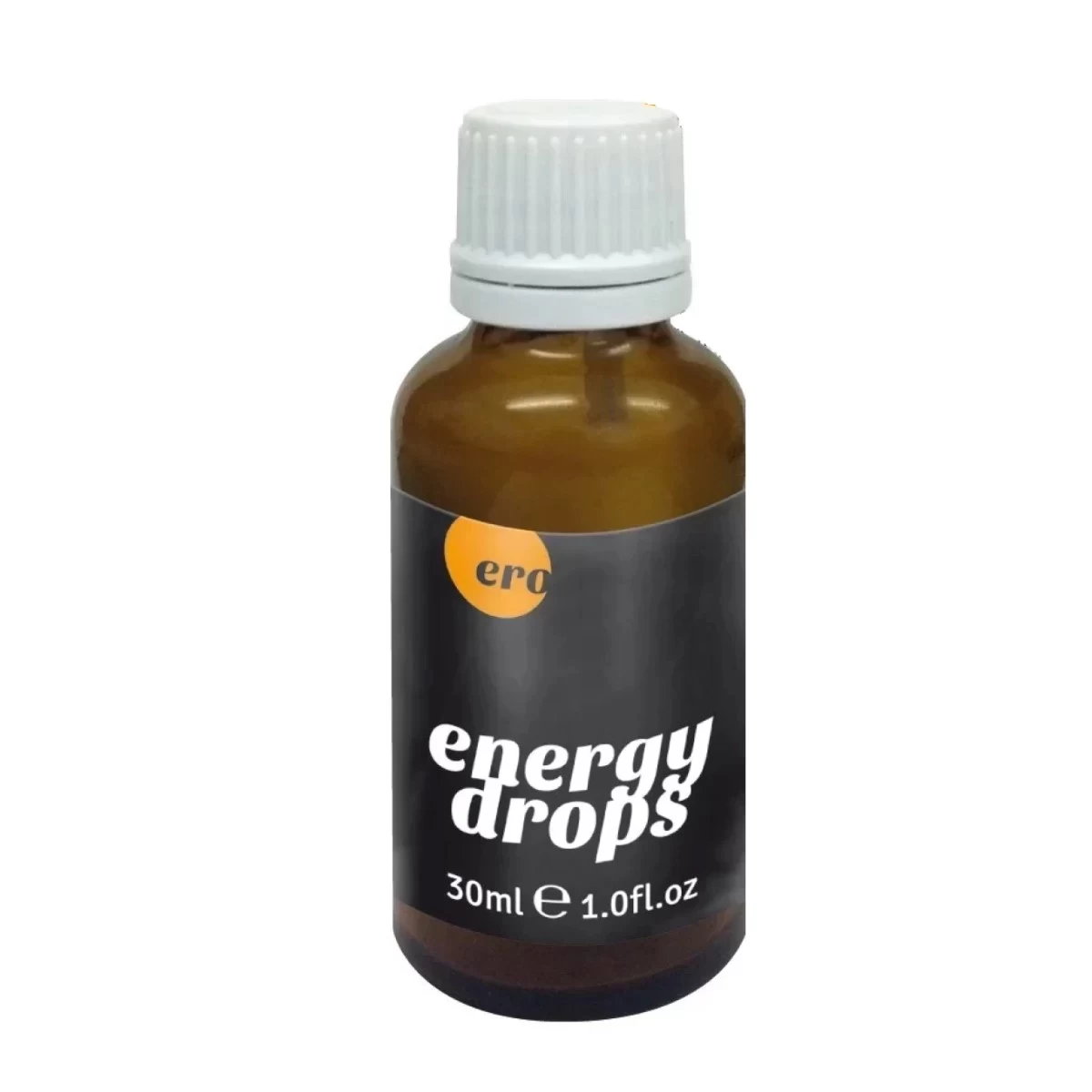 ERO - Energy Drops Taurin + Guarana men & women