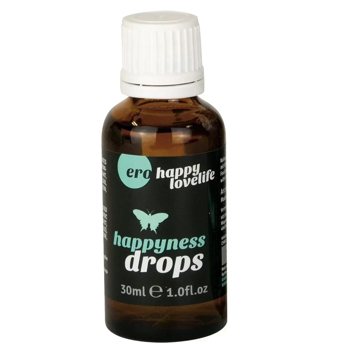 ERO - Happyness Drops