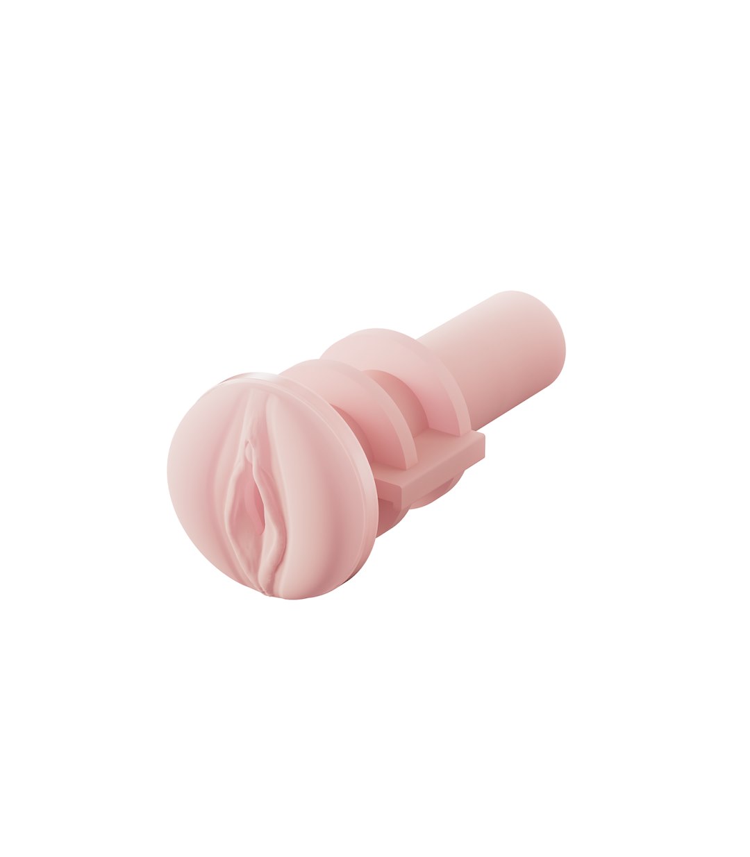LOVENSE SOLACE MASTURBATOR — zdjęcie 3