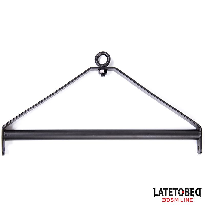 LATETOBED BDSM LINE - Ceiling Swing — zdjęcie 2