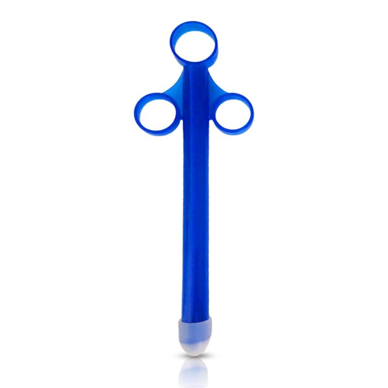 AFTERDARK - Anal Lube Launcher 10 ml — zdjęcie 2