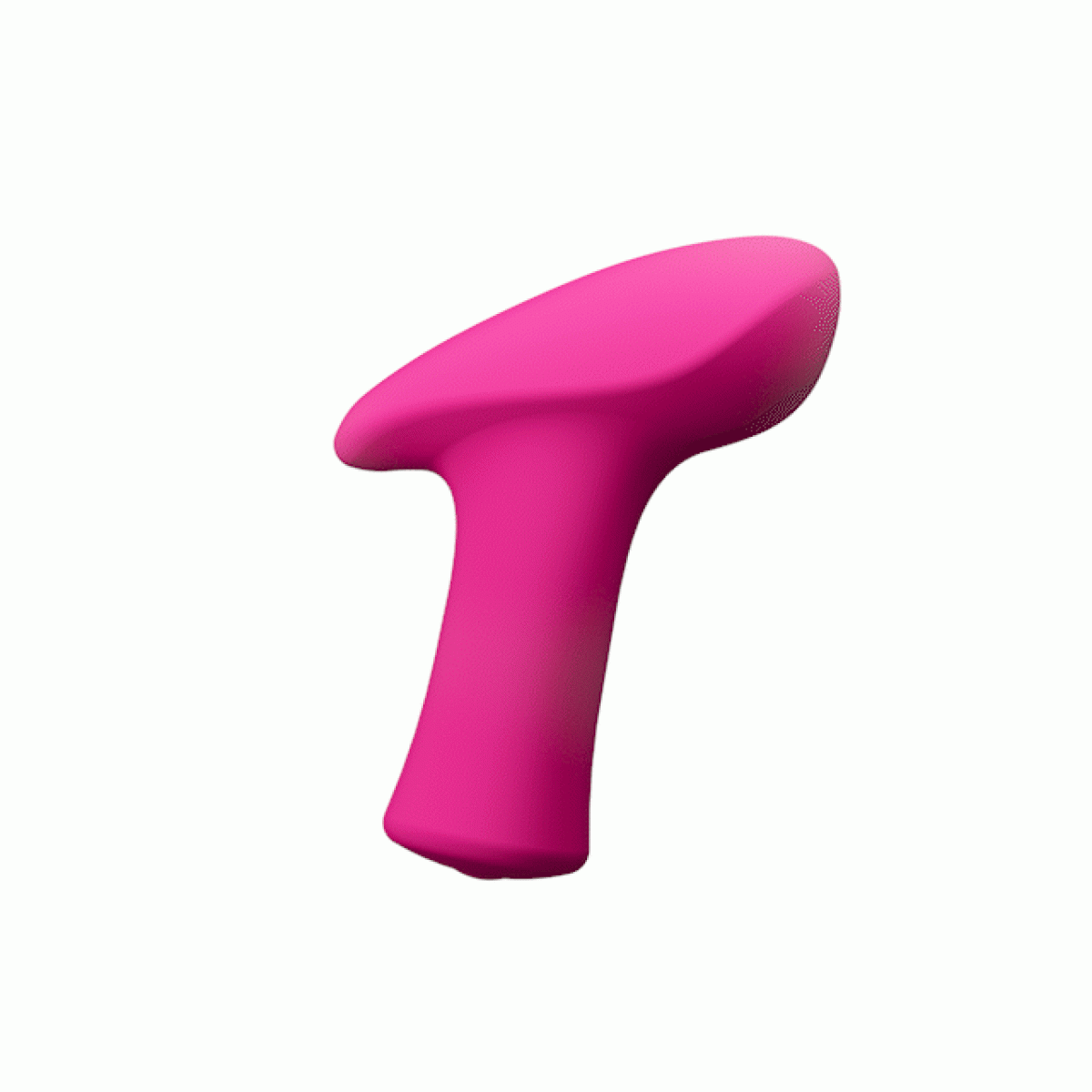 Lovense Ambi Vibrating Bullet — zdjęcie 2