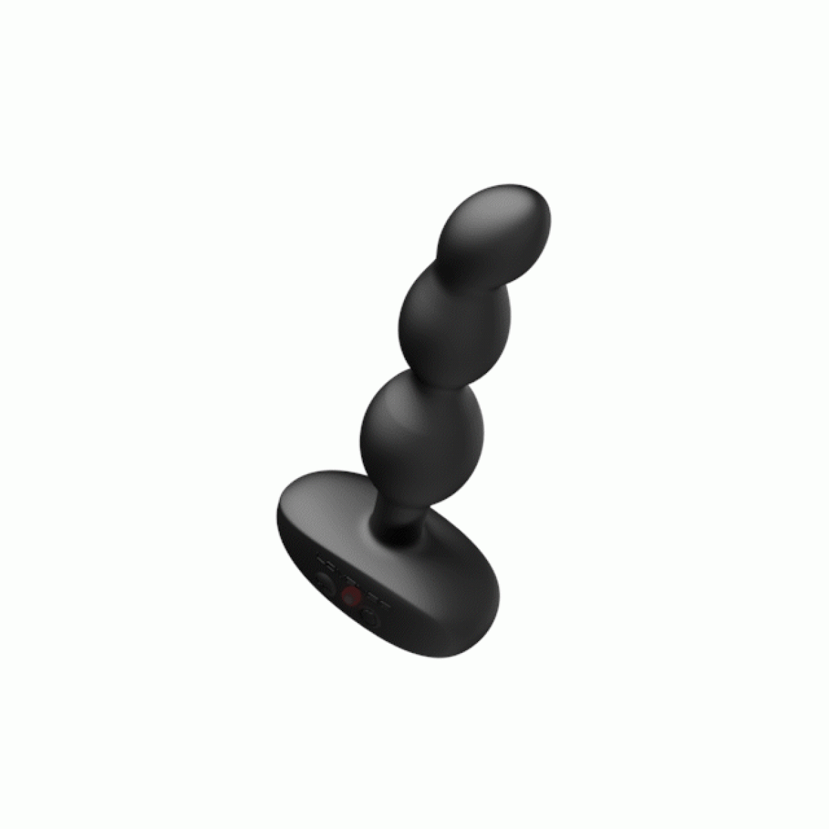 Lovense Ridge Anal Stimulator — zdjęcie 2