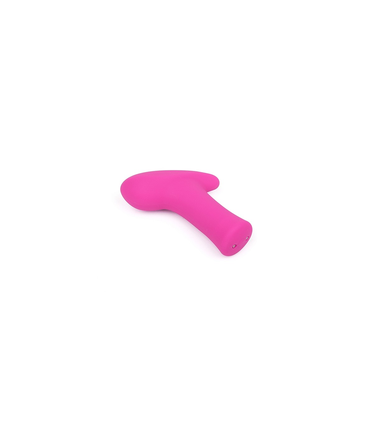 Lovense Ambi Vibrating Bullet — zdjęcie 3