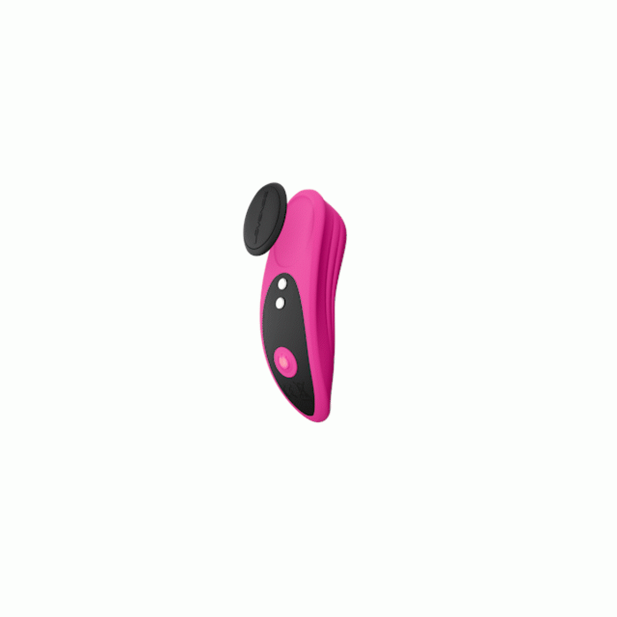 Lovense Panty Vibrator Ferri — zdjęcie 3