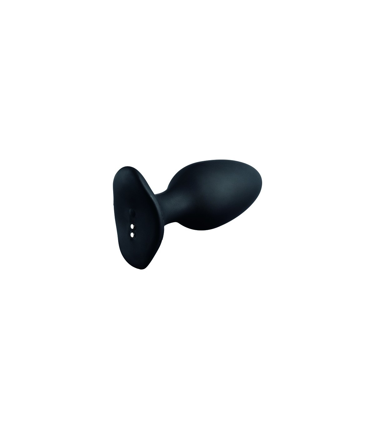Lovense hush 2 - 5.72 cm — zdjęcie 3