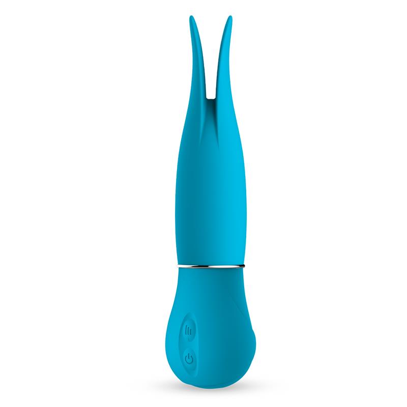 ENGILY ROSS - Eivian Interchangeable 4 Pieces Set Vibration and Thrusting — zdjęcie 4
