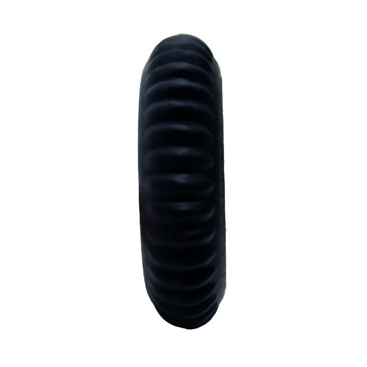 BAILE - TITAN COCKRING CZARNY 1,9 CM — zdjęcie 3